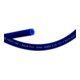 TRICOFLEX Tuyau d'eau potable ProfiAquaPlus bleu 13x3,5mm-1