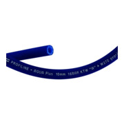 TRICOFLEX Tuyau d'eau potable ProfiAquaPlus bleu 13x3,5mm