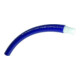 TRICOFLEX Tuyau d'eau potable Profiline-AQUA extra souple 19x3,5mm, 50m-1