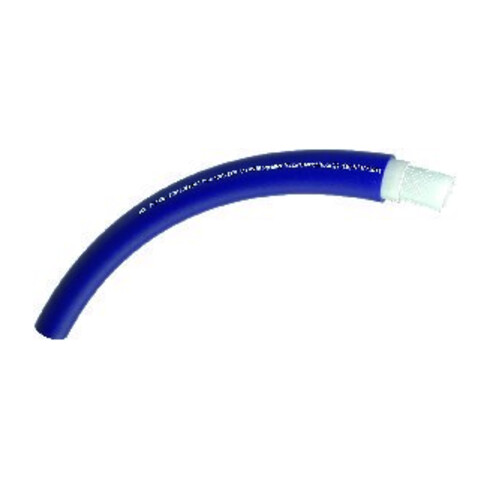 TRICOFLEX Tuyau d'eau potable Profiline-AQUA extra souple 19x3,5mm, 50m