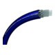 TRICOFLEX Tuyau d'eau potable Profiline-AQUA-Plus-soft 19x3,5mm, 50m-1