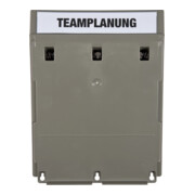 Trieur mural Eichner "BIG" module de base-3