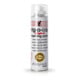 TRIG-A-CAP Baustellenmarkierspray t-a-c 500ml weiß-1