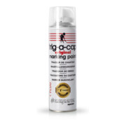TRIG-A-CAP Baustellenmarkierspray t-a-c 500ml weiß-1