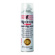 TRIG-A-CAP Baustellenmarkierspray t-a-c 500ml weiß-2
