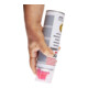 TRIG-A-CAP Baustellenmarkierspray t-a-c 500ml weiß-5