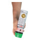 TRIG-A-CAP Baustellenmarkierspray t-a-c extra 500ml schwarz