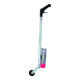 TRIG-A-CAP Easymarker bâton de marquage pour point de marquage-1