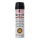 TRIG-A-CAP Spray de marquage chantier t-a-c extra 500ml noir-1