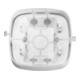 Trilux Adaptateur de montage pour capteurs LiveLink LiveLink SensorAPBox