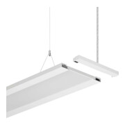 Trilux Alimentation finale LuceoS HZKS#7018400-1