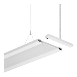 Trilux Alimentation finale LuceoS HZKS#7018500