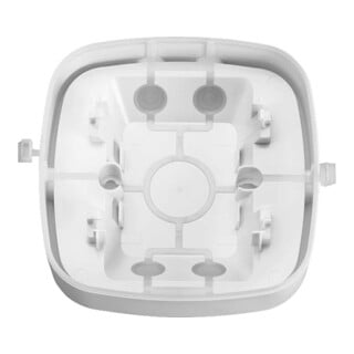 Trilux Anbau-Adapter f.LiveLink Sensoren LiveLink SensorAPBox