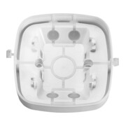 Trilux Anbau-Adapter f.LiveLink Sensoren LiveLink SensorAPBox