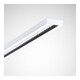 Trilux Anbauleuchte 3300-840 ET 5041RPX-L#6199040-1