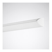 Trilux Applique LED 1100-830 ET 6651#6689040-1