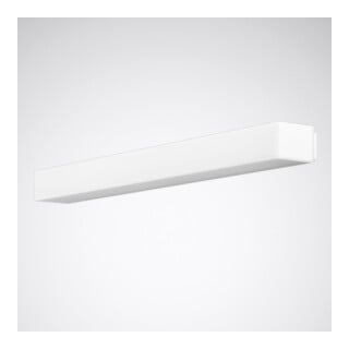 Trilux Applique LED Acuro 1000nw ET01, protection renforcée
