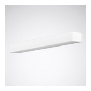 Trilux Applique LED Acuro 1000nw ET01, protection renforcée-1