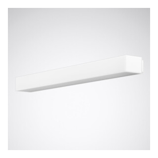 Trilux Applique LED Acuro 1000ww ET01, protection renforcée