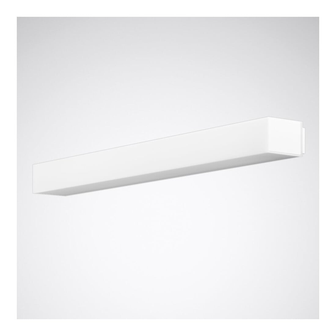 Trilux Applique LED Acuro 1000ww ET01, protection renforcée