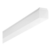 Trilux Applique LED pour bac 1500 O 3300-840 ET Montigo#6474140-1