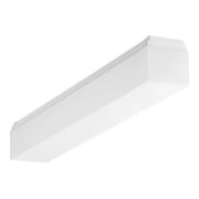 Trilux Applique LED pour bac 600 Ø 1500-840 ET Montigo#6474540-1