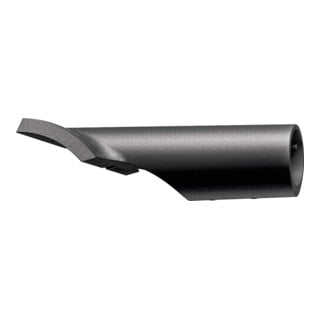 Trilux Aufsatzstück D42 Jovie A Z#7256500
