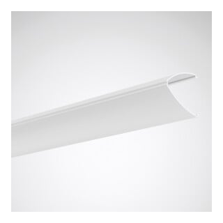 Trilux Bac de rechange pour 6651/14 Bac