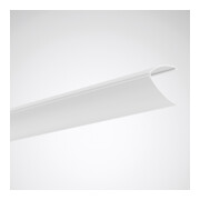 Trilux Bac de rechange pour 6651/14 Bac-1