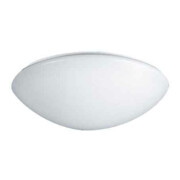 Trilux Bac de rechange pour 7402N 372271-1