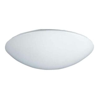 Trilux Bac de rechange pour 7403N 372281