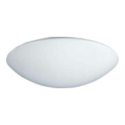 Trilux Bac de rechange pour 7403N 372281-1