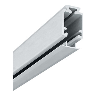 Trilux Blindabdeckung 1570mm 190 B/58