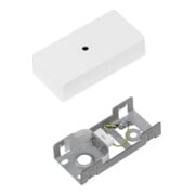 Trilux Boîte de raccordement plafond blanche ZAR/01-1