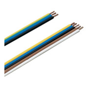 Trilux Câblage en dérivation pour 58W 1750mm 3700/3LV/58-1