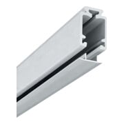 Trilux Cache aveugle 1570 mm 190 I/58-1