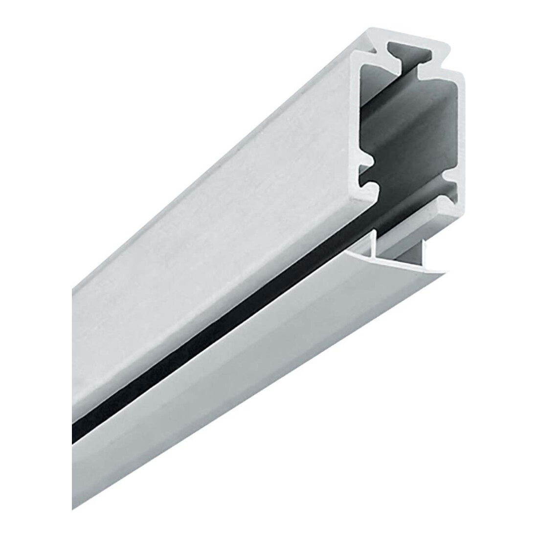 Trilux Cache aveugle 1570 mm 190 I/58