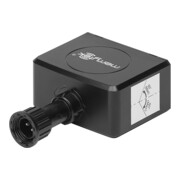 Trilux Capteur pour projecteur 2390 HF-1