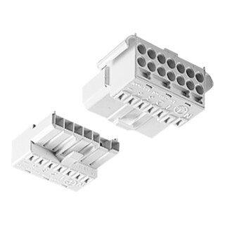 Trilux Connecteur de câblage 07690 VV