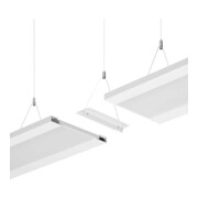 Trilux Connecteur droit LuceoS H ZLK/5/01-1