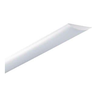 Trilux Cuve de rechange pour 3331 M/W/35(49+80) 372771