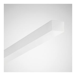 Trilux Cuve de rechange pour Montigo O 135