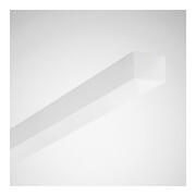 Trilux Cuve de rechange pour Montigo O 135-1