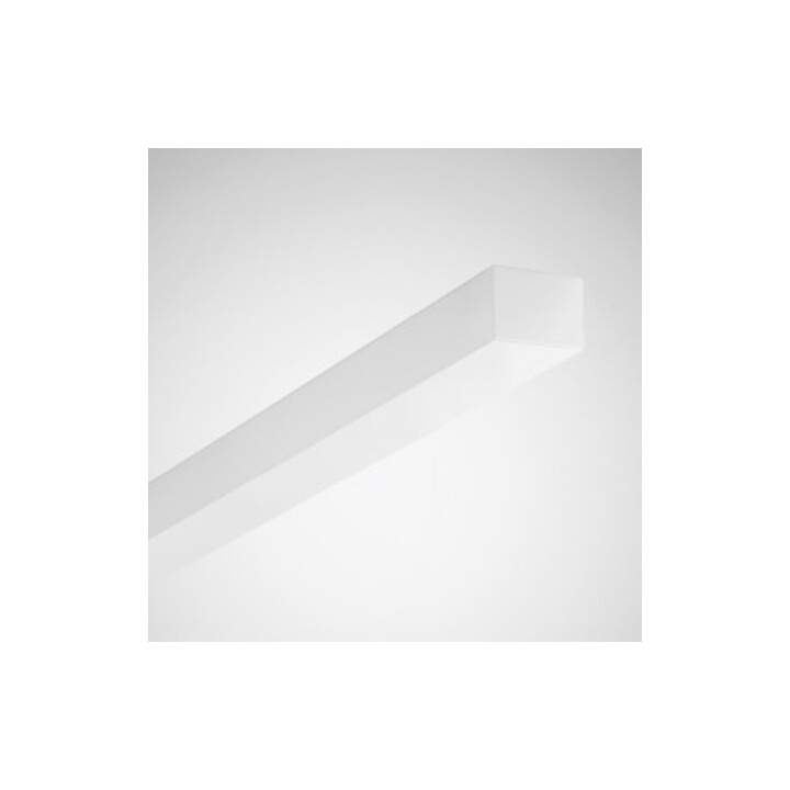 Trilux Cuve de rechange pour Montigo O 135