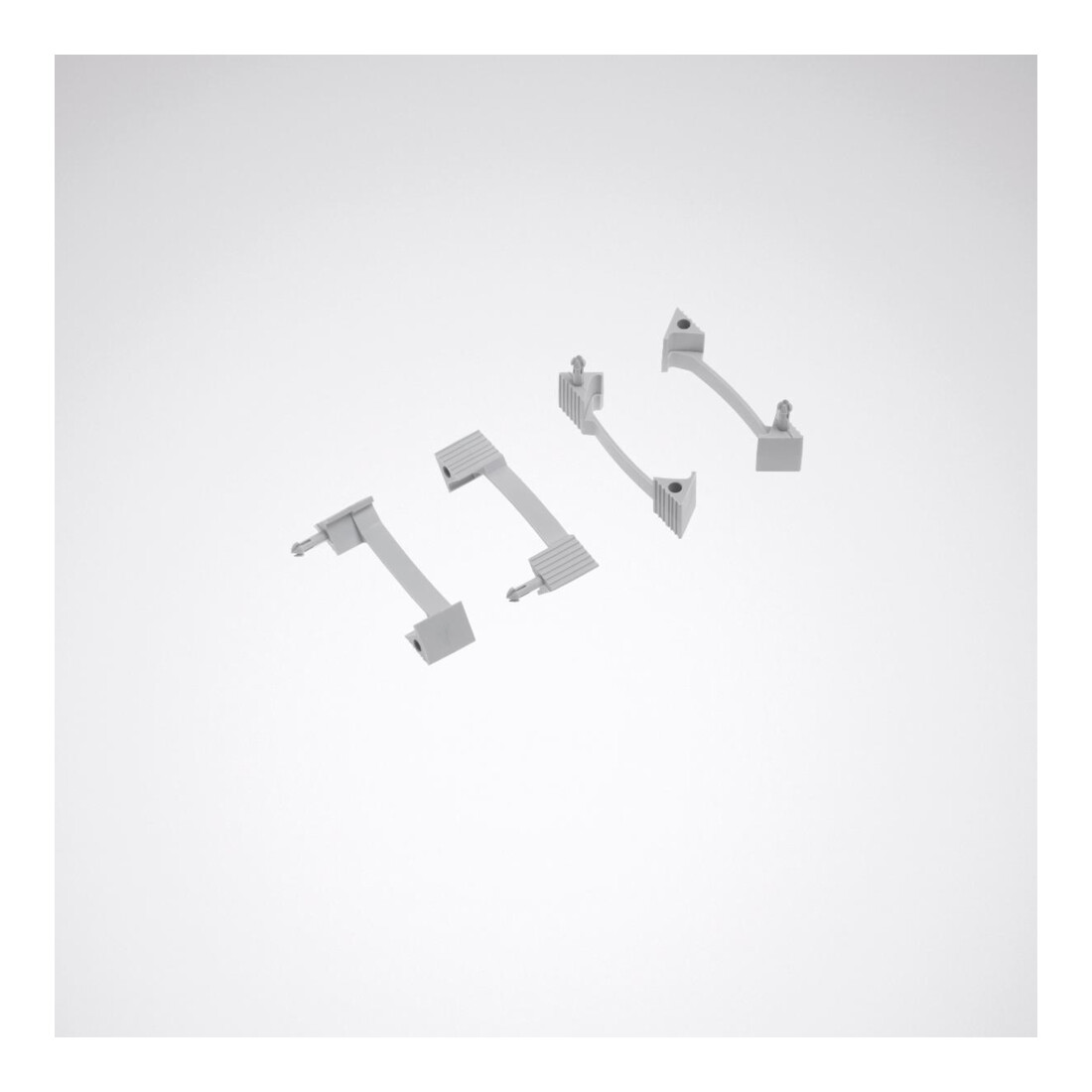 Trilux Diebstahlsicherung ZBATL2