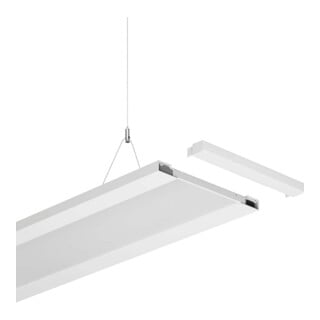Trilux Endkappe LuceoS H ZKS 03