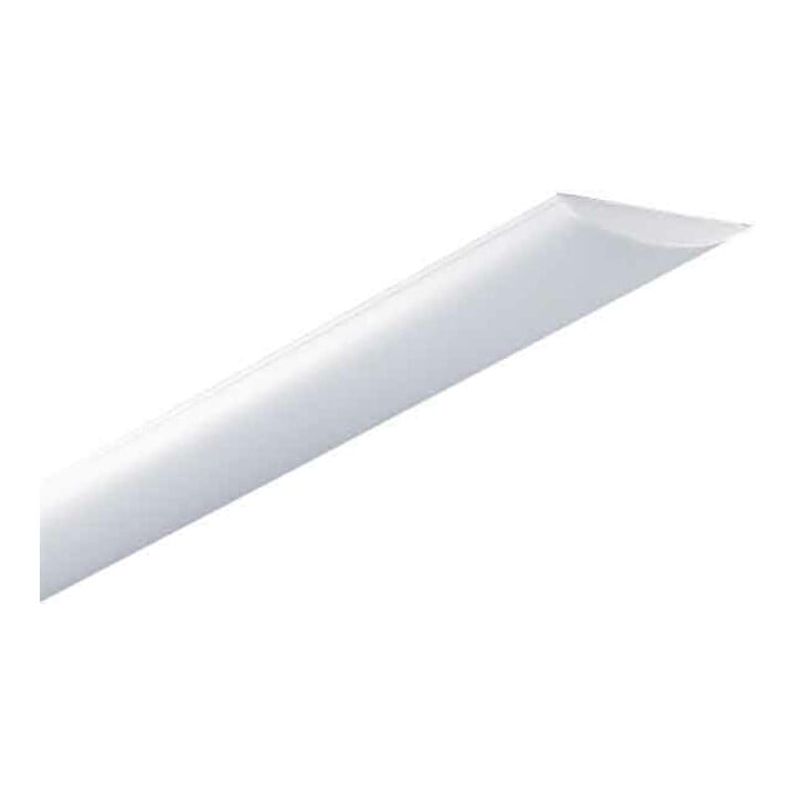 Trilux Ersatzwanne f.3331 M/W/35(49+80) 372771