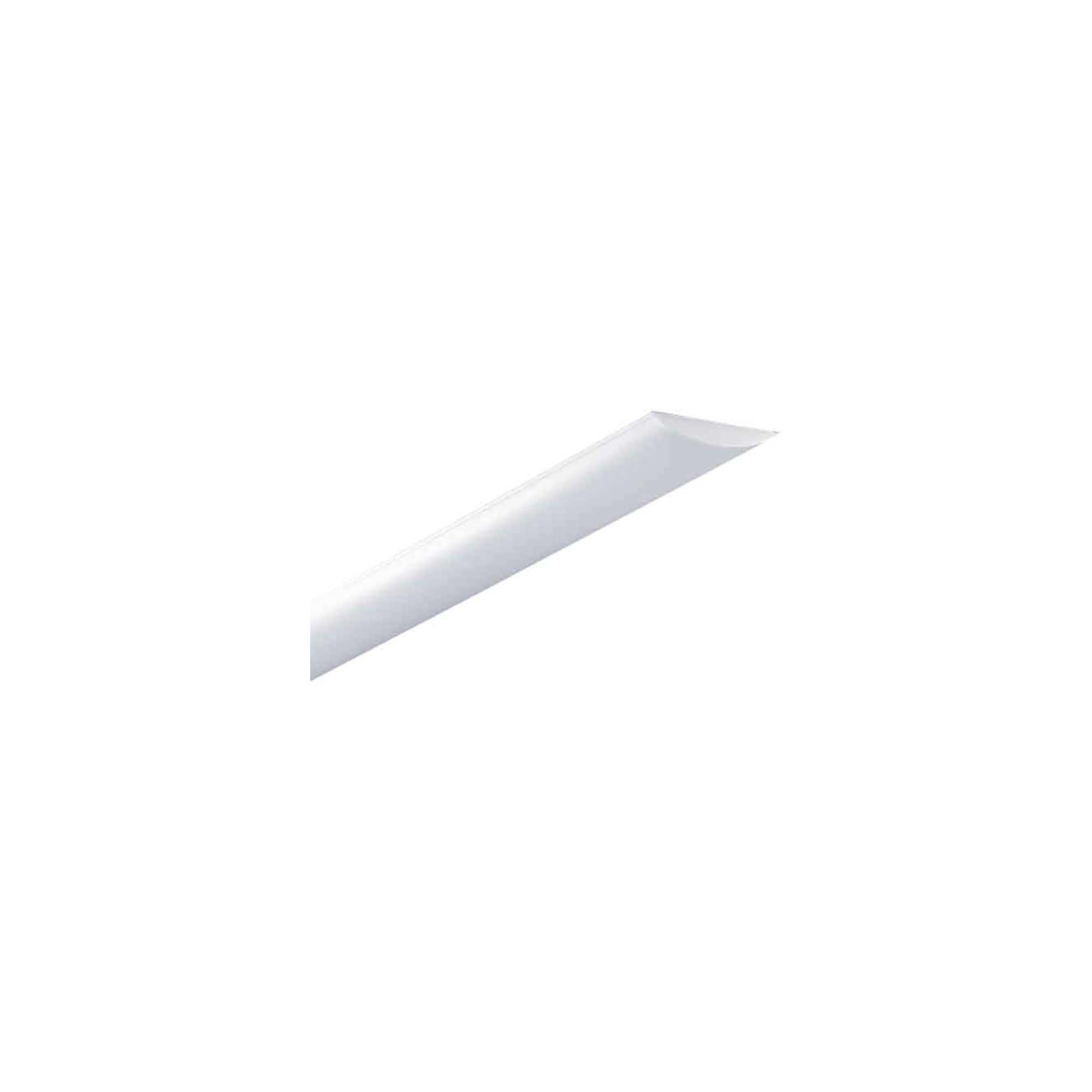 Trilux Ersatzwanne f.3331 M/W/35(49+80) 372771