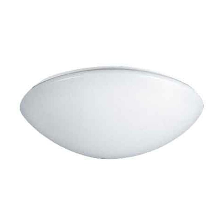 Trilux Ersatzwanne für 7402N 372271