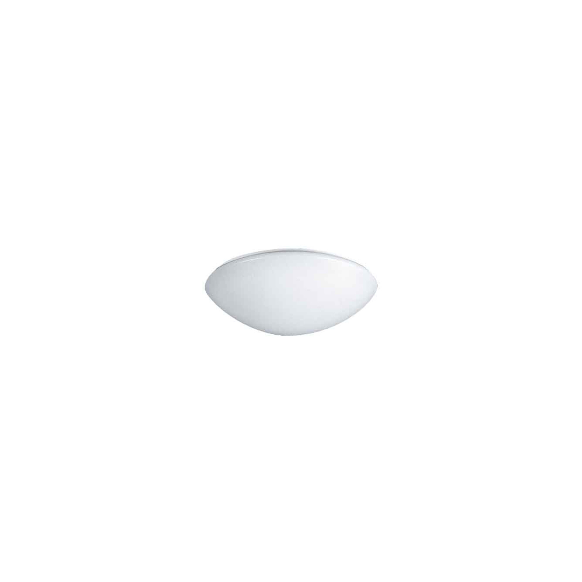 Trilux Ersatzwanne für 7402N 372271